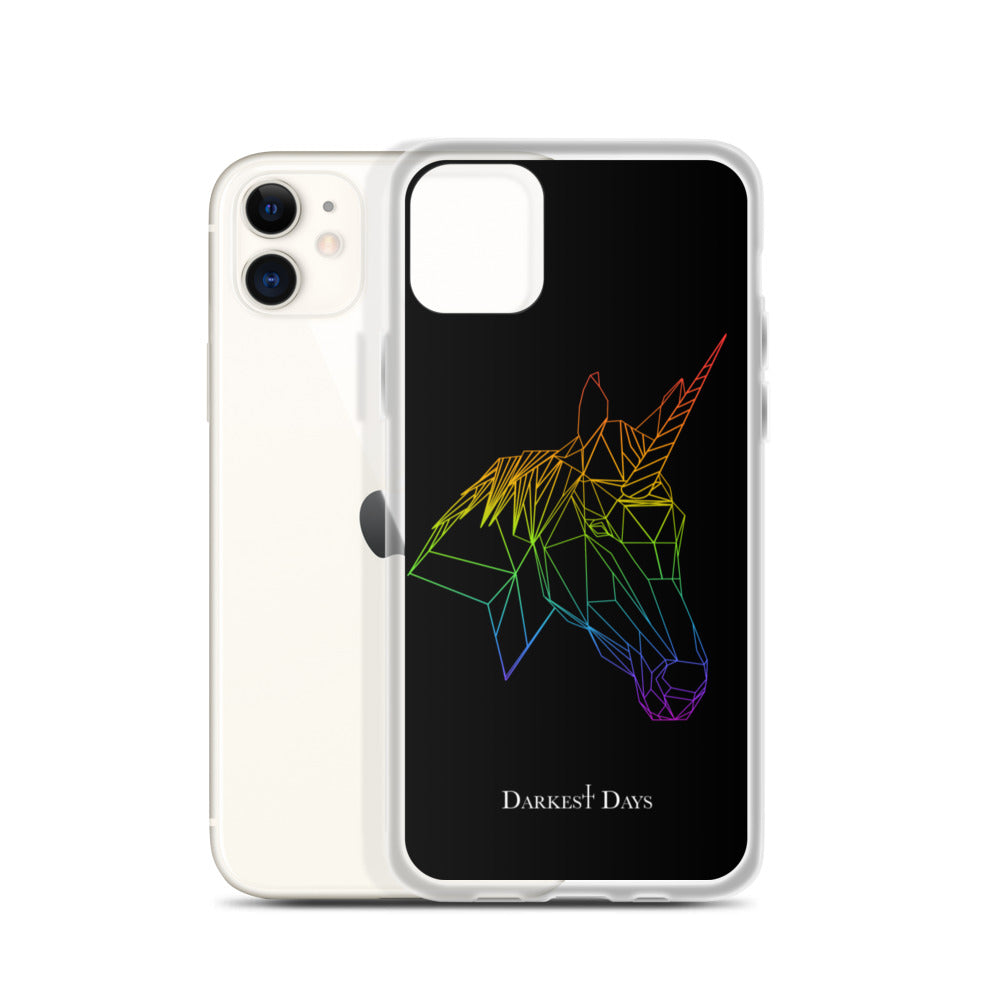 Unicorn iphone deals