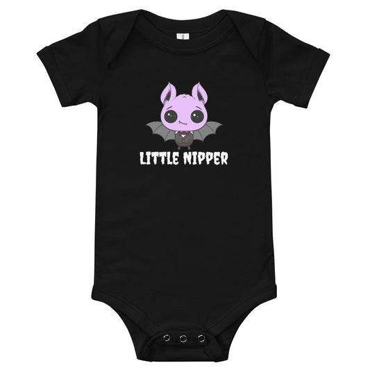 Little Nipper Bodysuit