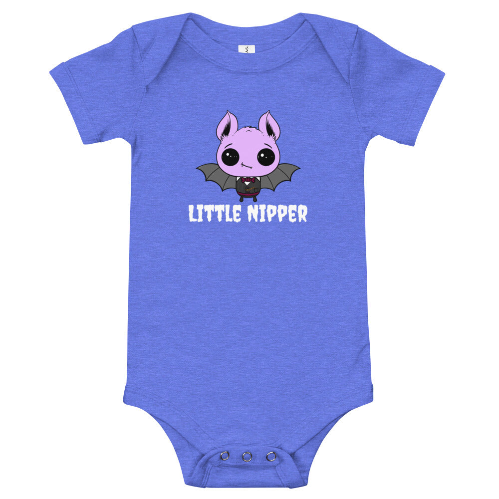 Little Nipper Bodysuit