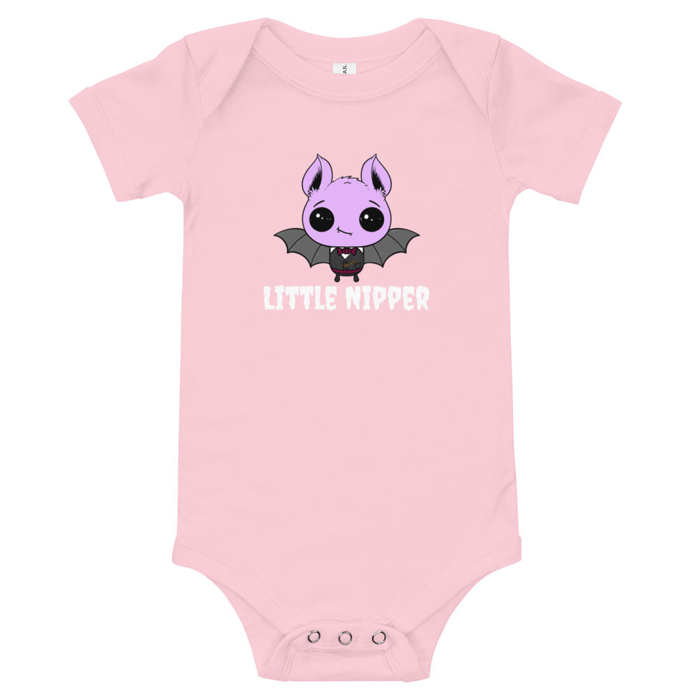 Little Nipper Bodysuit